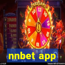 nnbet app